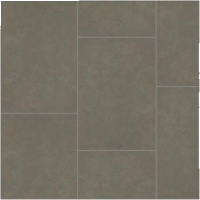 Floorify Big Tiles F015 Oyster 2,16 m²