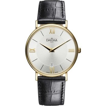 Davosa 162.486.15