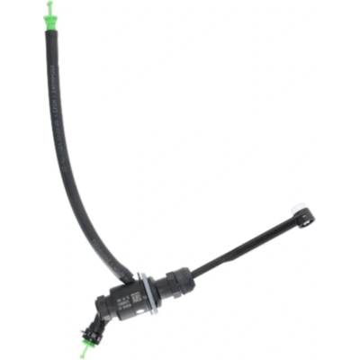 Hlavný spojkový valec VALEO 804836