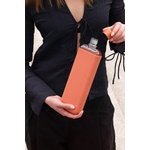 memobottle Бутилка за вода Original Slim 450 ml (M403)