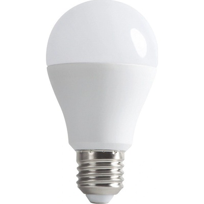 Kanlux 31163