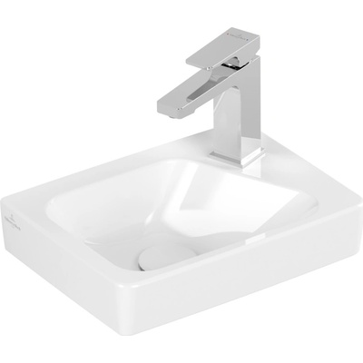 Villeroy & Boch Architectura 43863601