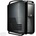 Cooler Master Cosmos II (RC-1200-KKN1)