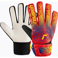 Reusch Attrakt Starter Solid Junior spain