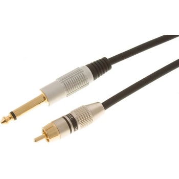 Image 1 of Bespeco RCJ150