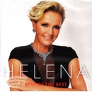 Helena Vondráčková - Best of the best, CD, 2014