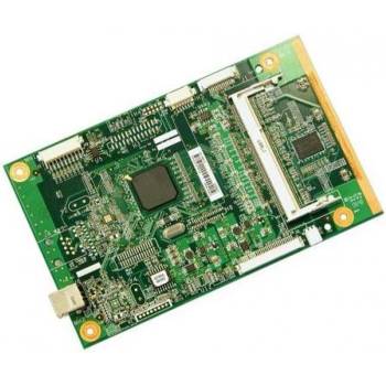 Image 1 of PANTUM Control Board B for PANTUM P2500W