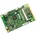 PANTUM Control Board B for PANTUM P2500W