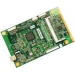 PANTUM Control Board B for PANTUM P2500W