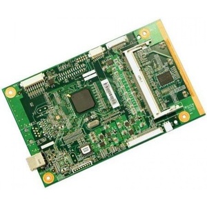 PANTUM Control Board B for PANTUM P2500W