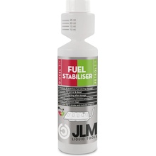 JLM Fuel Stabiliser 250 ml