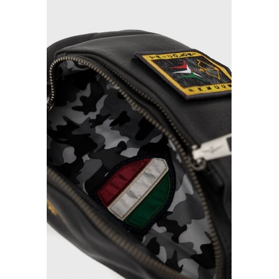 Aeronautica Militare Чанта за кръст Aeronautica Militare (AM472)