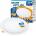 Brilum B3385