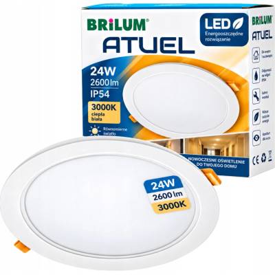 Brilum B3385