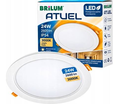 Brilum B3385