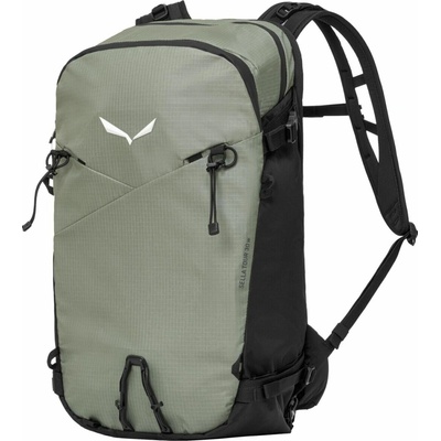 Salewa Sella Tour 30 l W shadow
