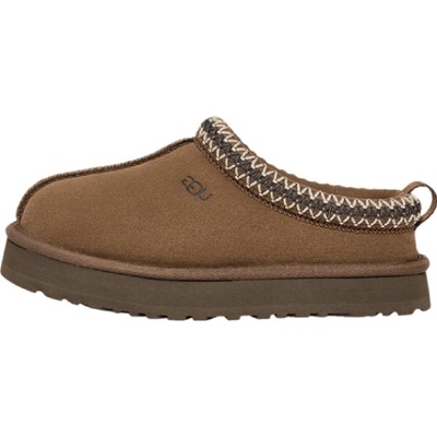 Ugg Tazz Slipper Hickory Kids