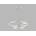 LED2 3271176D