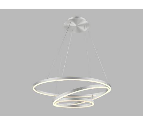 LED2 3271176D