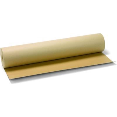 RIMARK Zakrývací papier baliaci 1 × 100 m, 10 kg