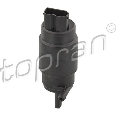 TOPRAN Čerpadlo ostrekovača skiel 500555