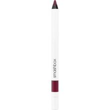 Smashbox Be Legendary Line & Prime Pencil konturovací tužka na rty Medium Brown 1,2 g