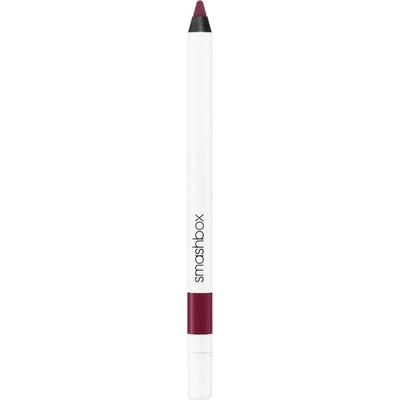 Smashbox Be Legendary Line & Prime Pencil konturovací tužka na rty Medium Brown 1,2 g – Zboží Dáma