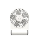 ARCTIC Summair 2Go ARCTIC-FAN-AEBRZ00029A
