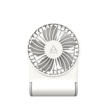 ARCTIC Summair 2Go ARCTIC-FAN-AEBRZ00029A