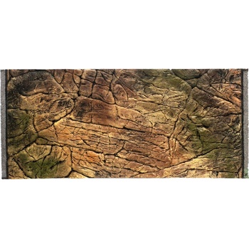Diversa 3D pozadie tenké 100 x 50 cm