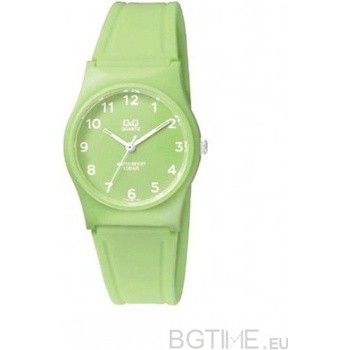 Q&Q vp34j065y (vp34j065y)