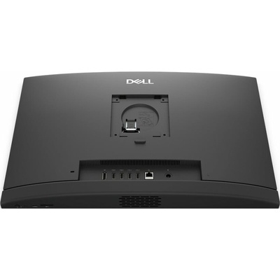 Dell Pro 24 QC24251 RK39K