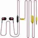Maxell EB Share