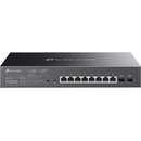 TP-Link SG2210MP