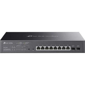 TP-Link SG2210MP