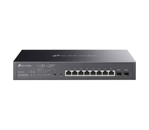 TP-Link SG2210MP