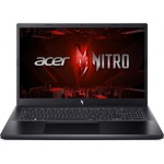 Recenze Acer Nitro V 15 NH.QNBEC.014