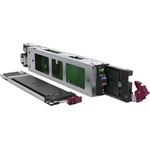 HP NS204i-u Gen11 NVMe Hot Plug Bo (P48183-B21)