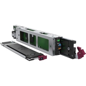 HP NS204i-u Gen11 NVMe Hot Plug Bo (P48183-B21)