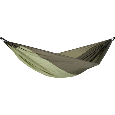 Amazonas Silk Traveller Thermo