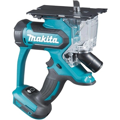 Makita DSD180Z – Zboží Mobilmania