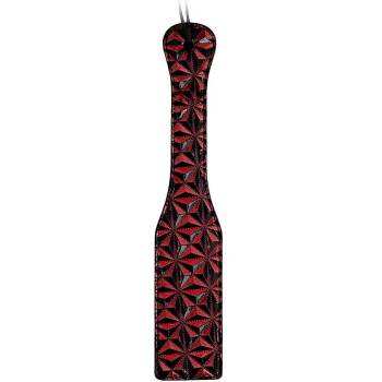 Image 1 of OUCH! Палка ouch! luxury