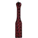 OUCH! Палка ouch! luxury