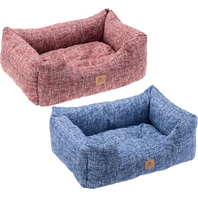 Ferplast Coccolo 60 легло за кучета и котки