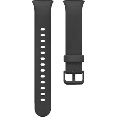 Eternico Essential pro Xiaomi Smart Band 7 Pro Solid Black AET-XMI7PE-SoBl – Zbozi.Blesk.cz