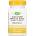 Nature's Way Calcium, Magnesium & Zinc, 100 капсули, Nature's Way (41410)
