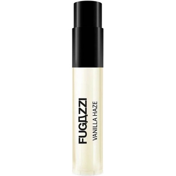 Fugazzi Vanilla Haze EDP 8 ml
