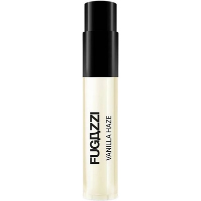 Fugazzi Vanilla Haze EDP 8 ml