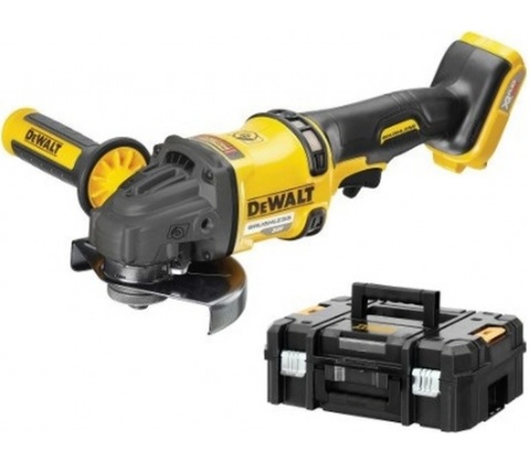 DeWALT DCG418NT