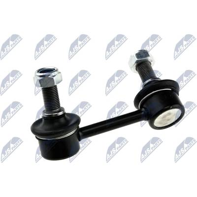 NTY Tyč/Vzpera stabilizátora ZLP-KA-324